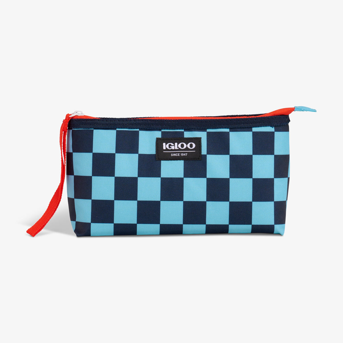 kids-lunch-snack-bag-t1 00064300-F.jpg