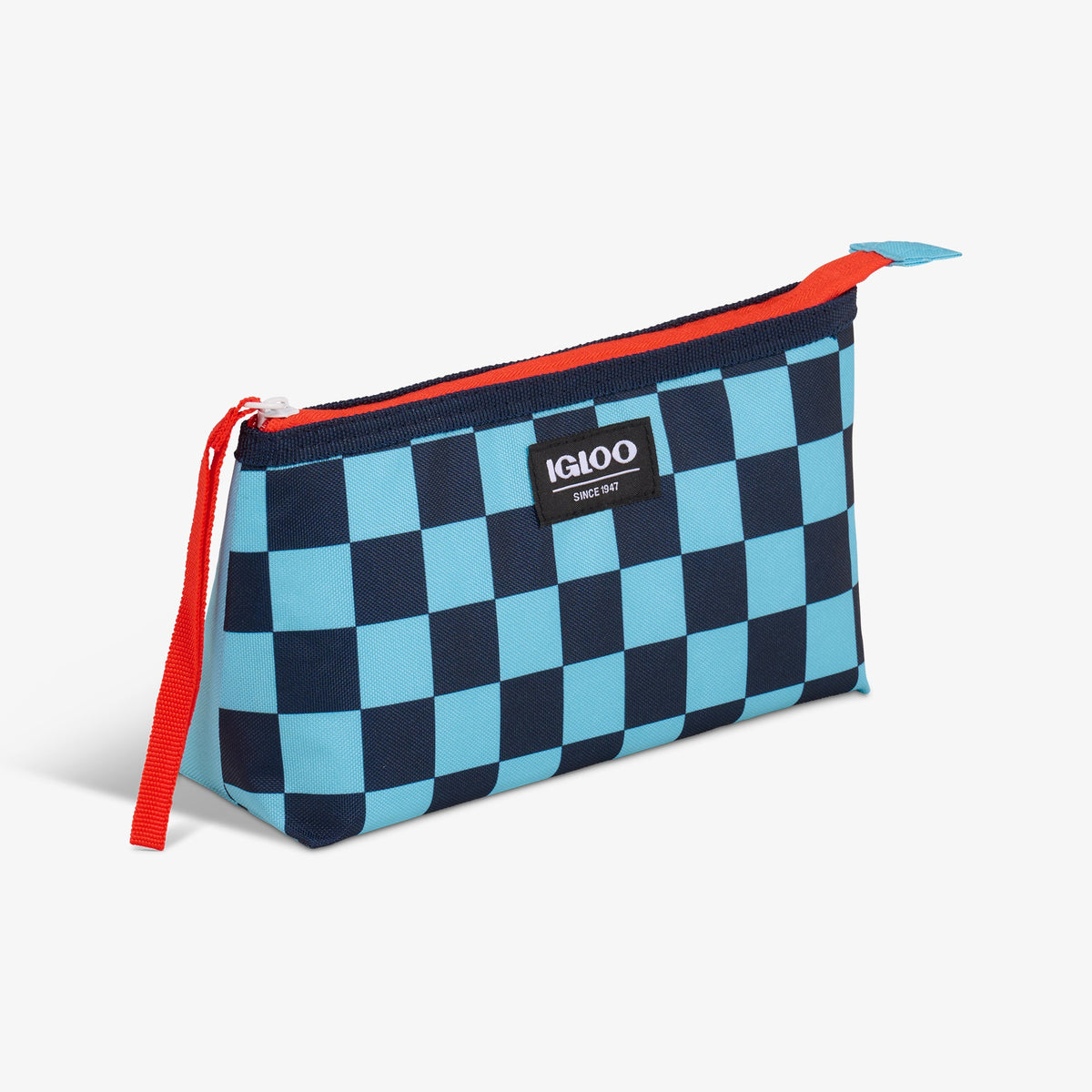 kids-lunch-snack-bag-t1 00064300-H.jpg
