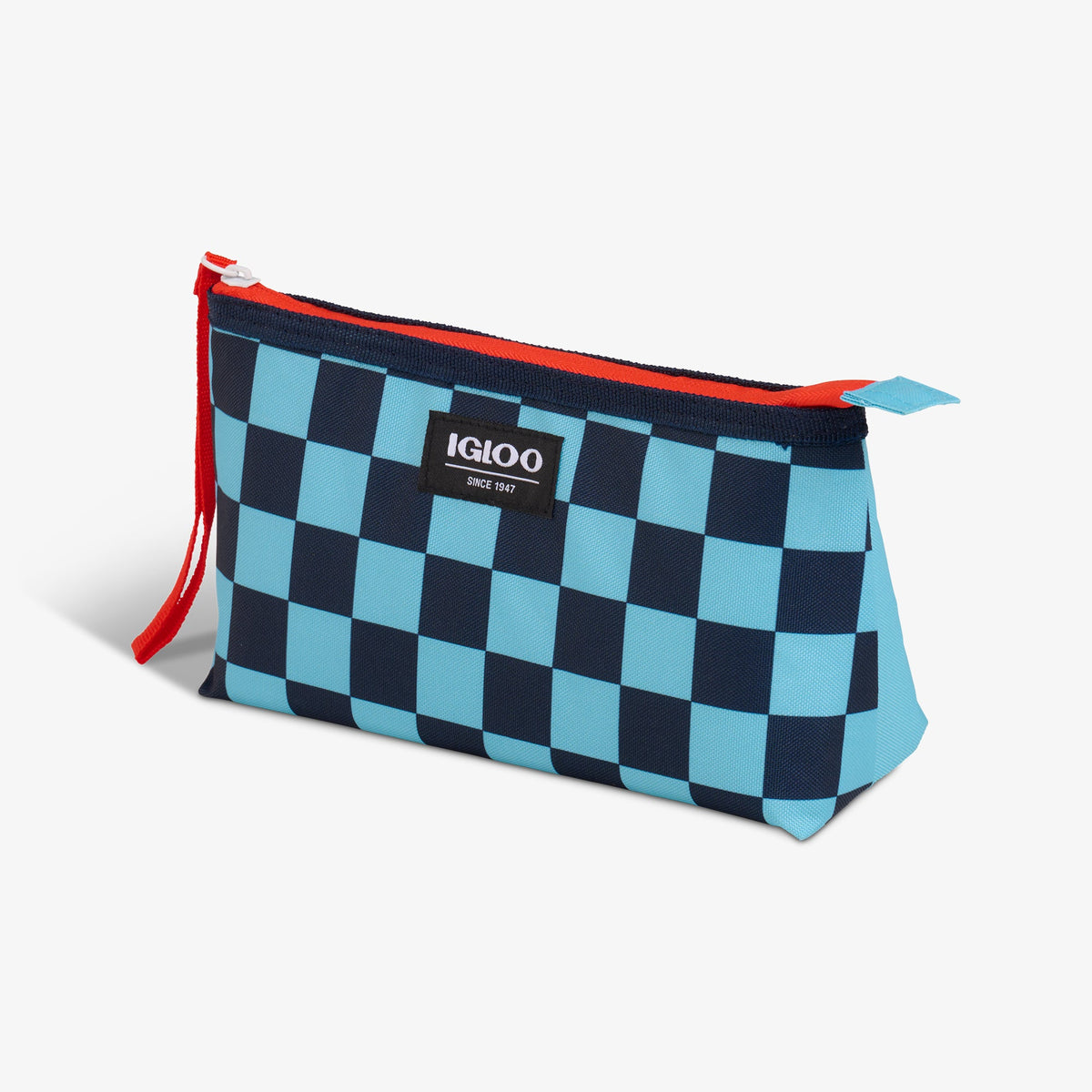 kids-lunch-snack-bag-t1 00064300-H1.jpg