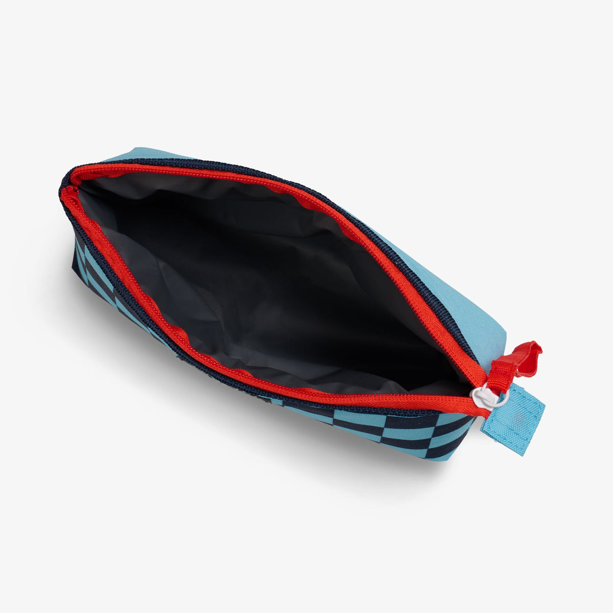 kids-lunch-snack-bag-t1 00064300-O2.jpg
