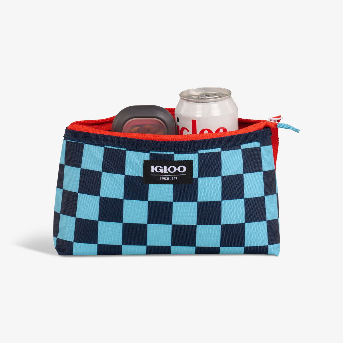 kids-lunch-snack-bag-t1 00064300-P2.jpg