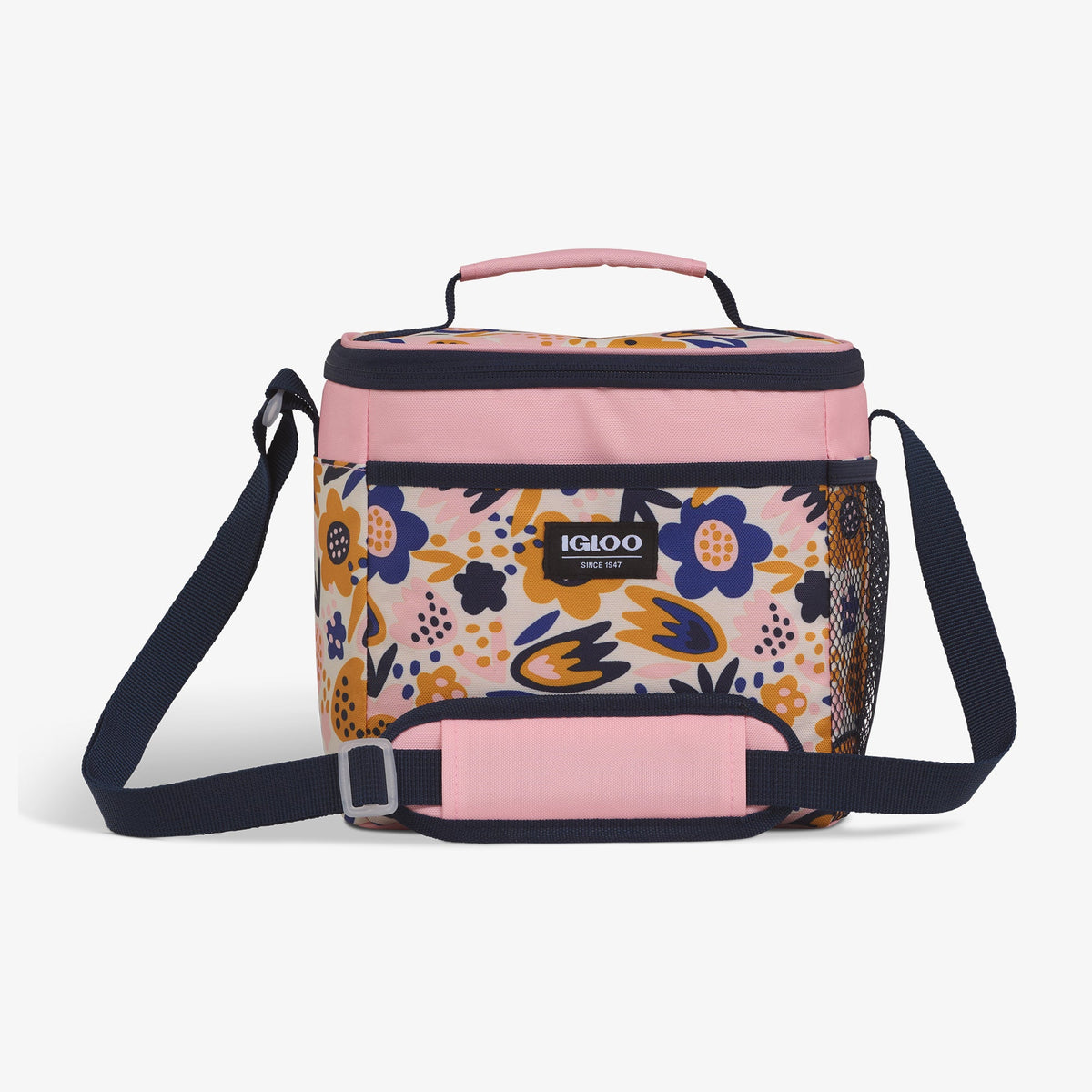 kids-square-lunch-bag-w3 00064301-F.jpg