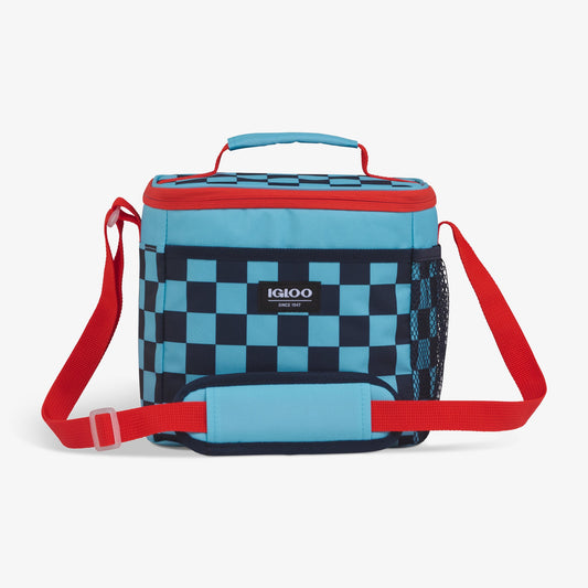 kids-square-lunch-bag-w3 00064302-F.jpg