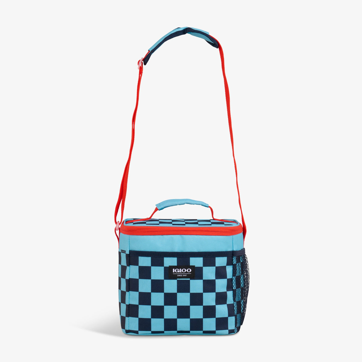 kids-square-lunch-bag-w3 00064302-F1.jpg