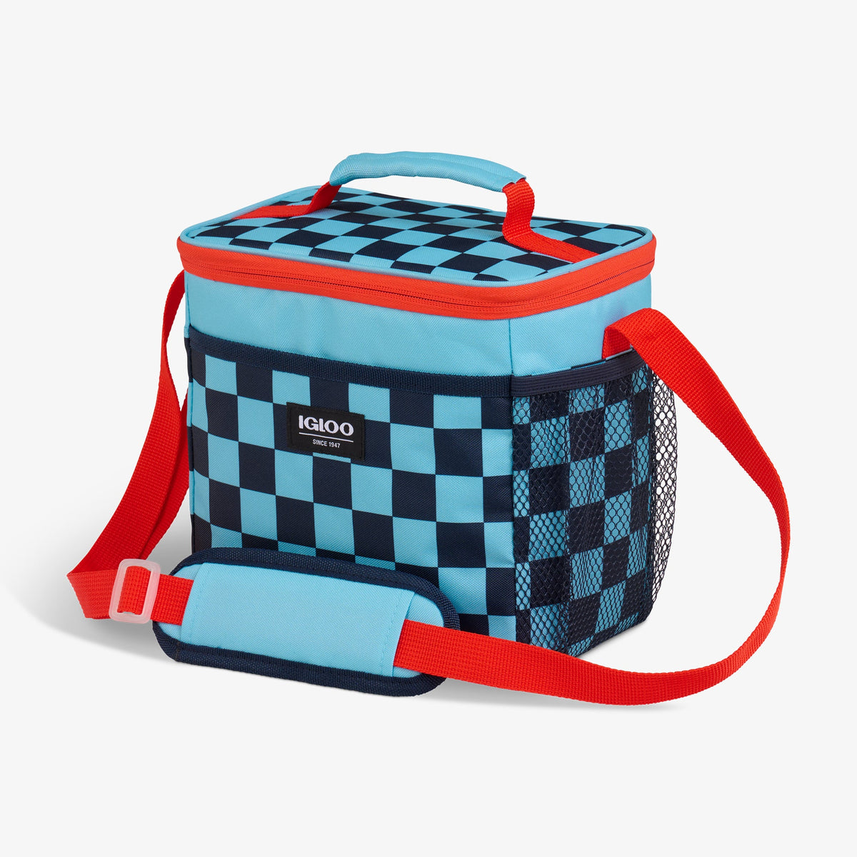 kids-square-lunch-bag-w3 00064302-H1.jpg