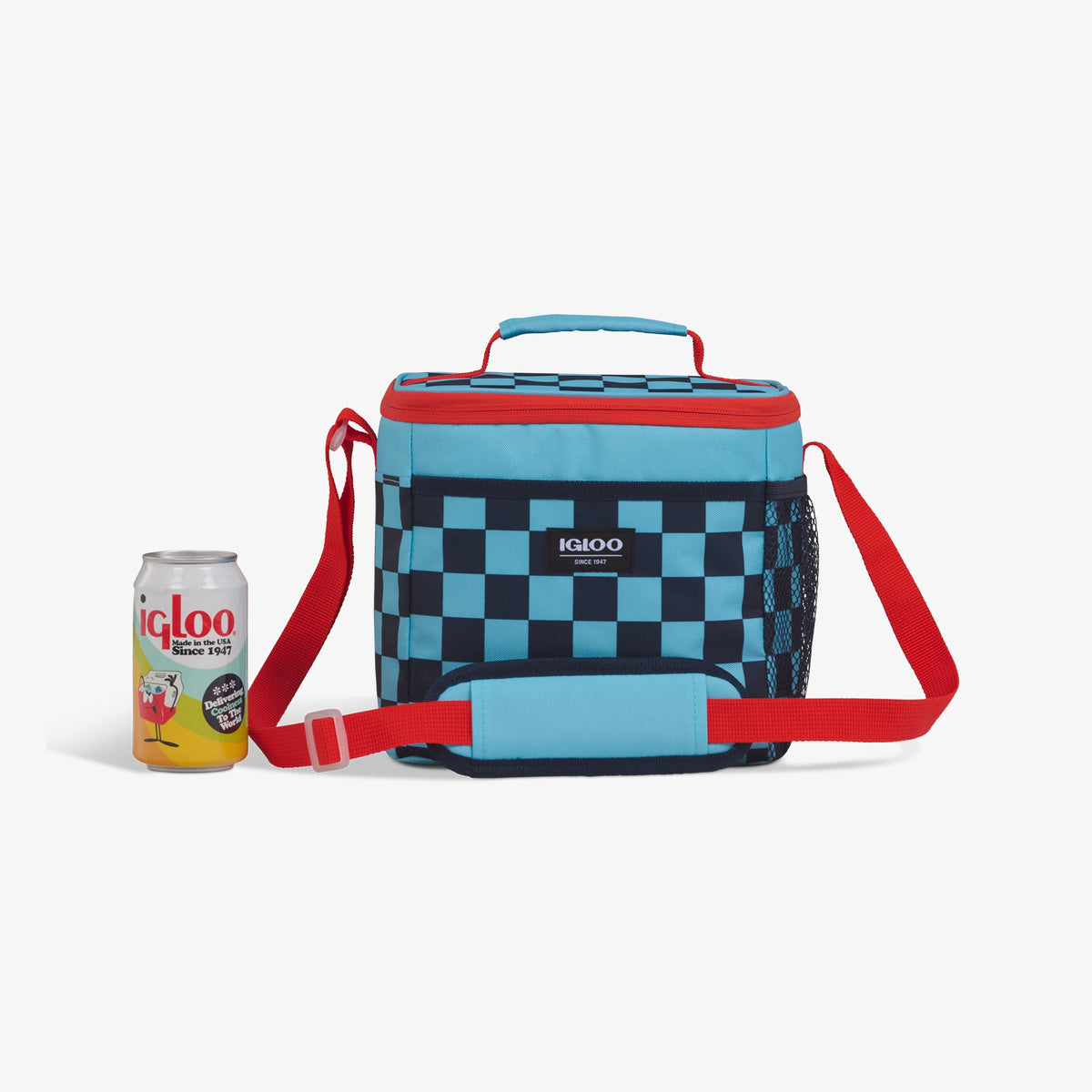 kids-square-lunch-bag-w3 00064302-P.jpg