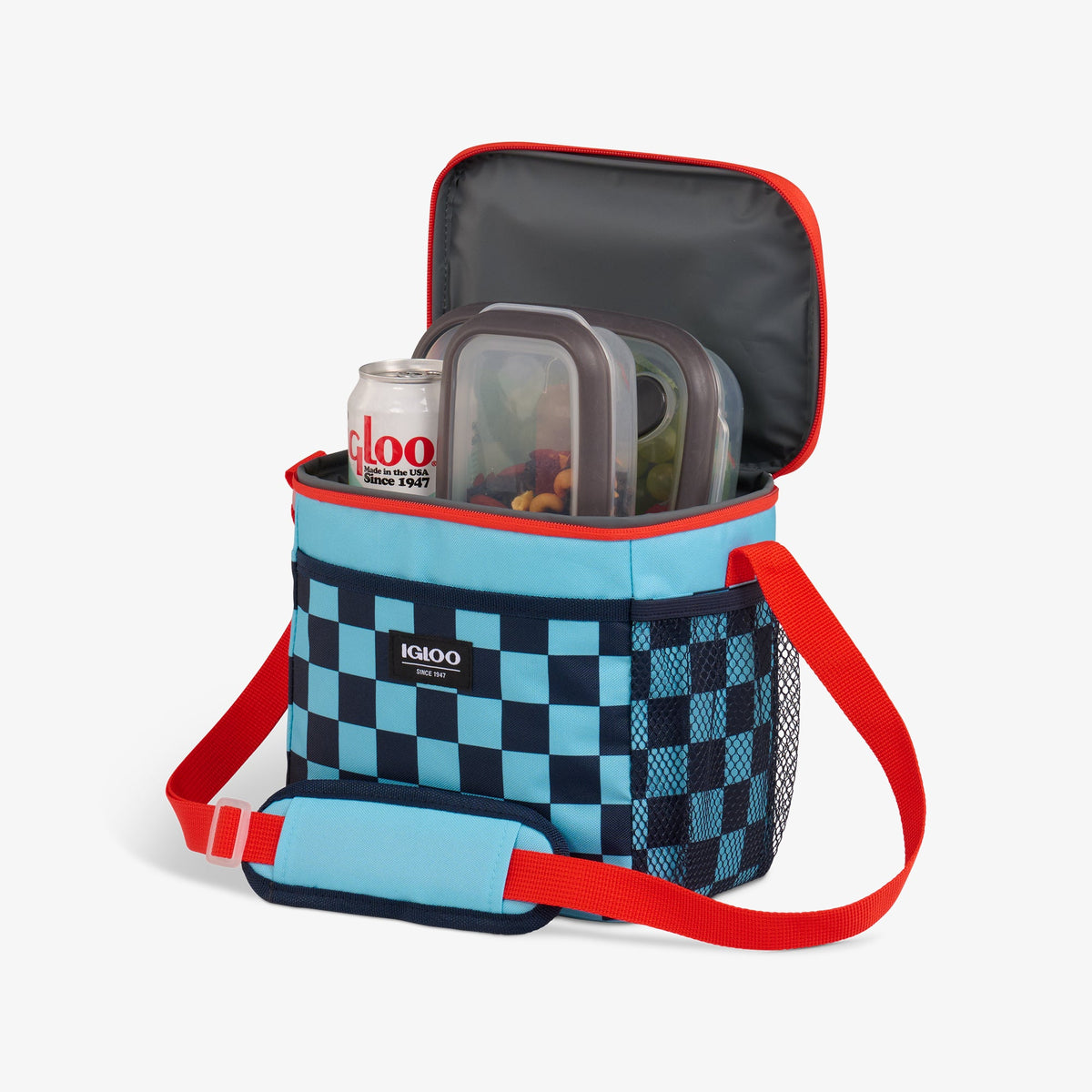 kids-square-lunch-bag-w3 00064302-P1.jpg