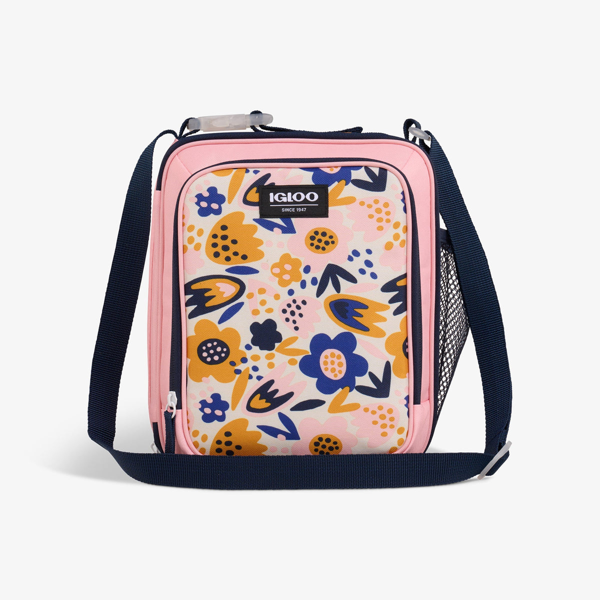 kids-everyday-lunch-vertical-cooler-bag-k2 00064303-F.jpg