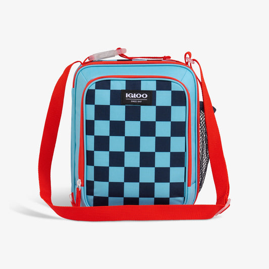kids-everyday-lunch-vertical-cooler-bag-k2 00064304-F.jpg