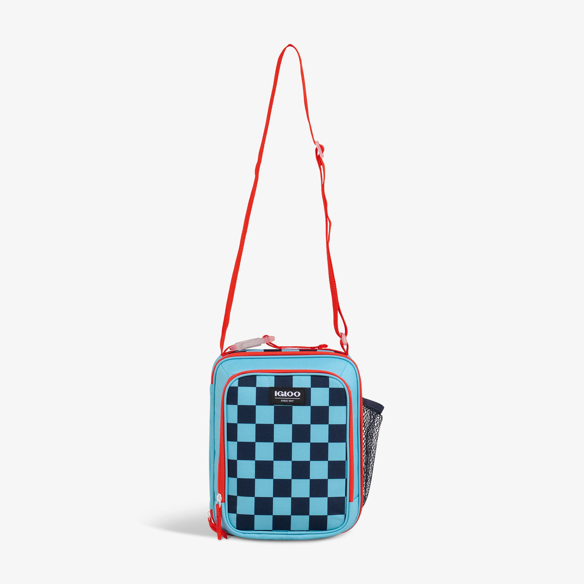 kids-everyday-lunch-vertical-cooler-bag-k2 00064304-F1.jpg
