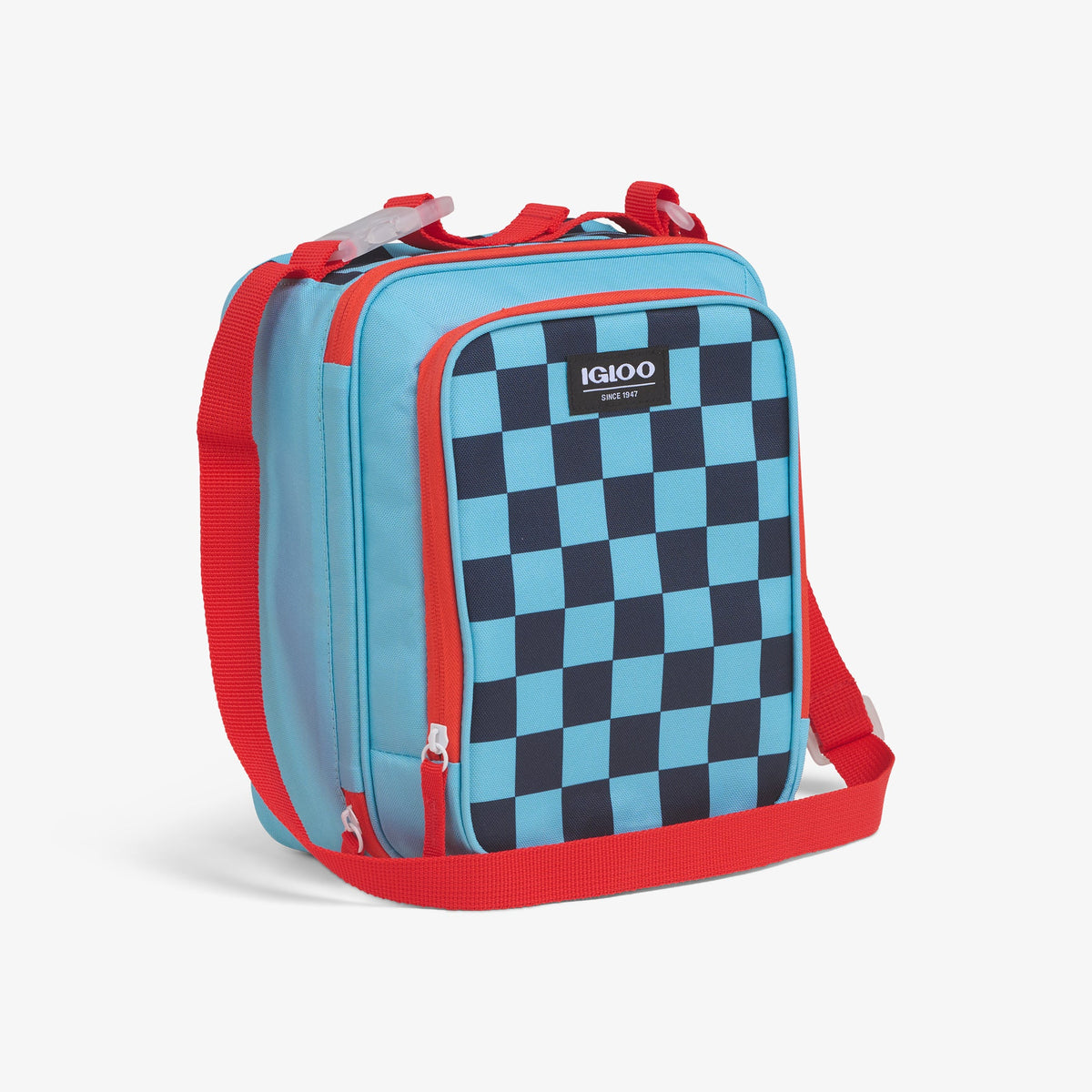 kids-everyday-lunch-vertical-cooler-bag-k2 00064304-H.jpg