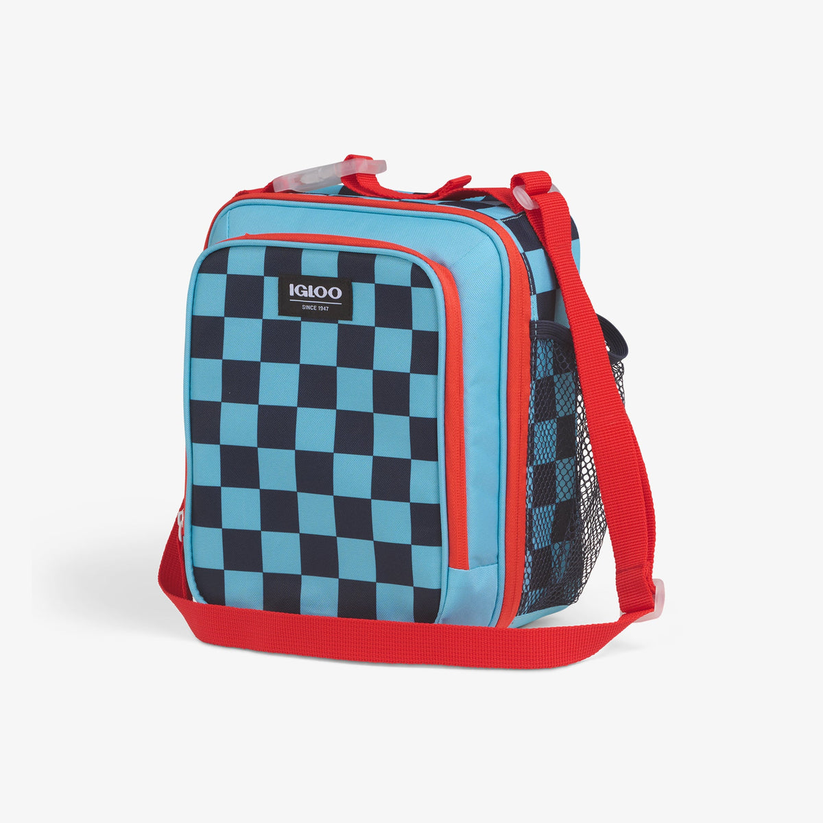 kids-everyday-lunch-vertical-cooler-bag-k2 00064304-H1.jpg