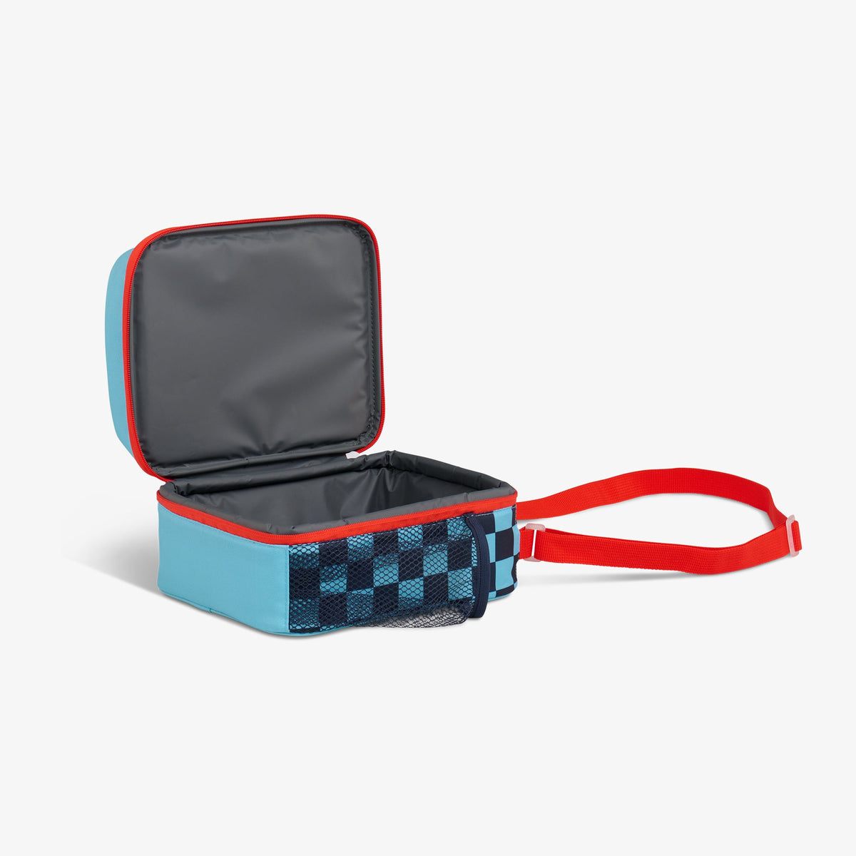kids-everyday-lunch-vertical-cooler-bag-k2 00064304-O.jpg