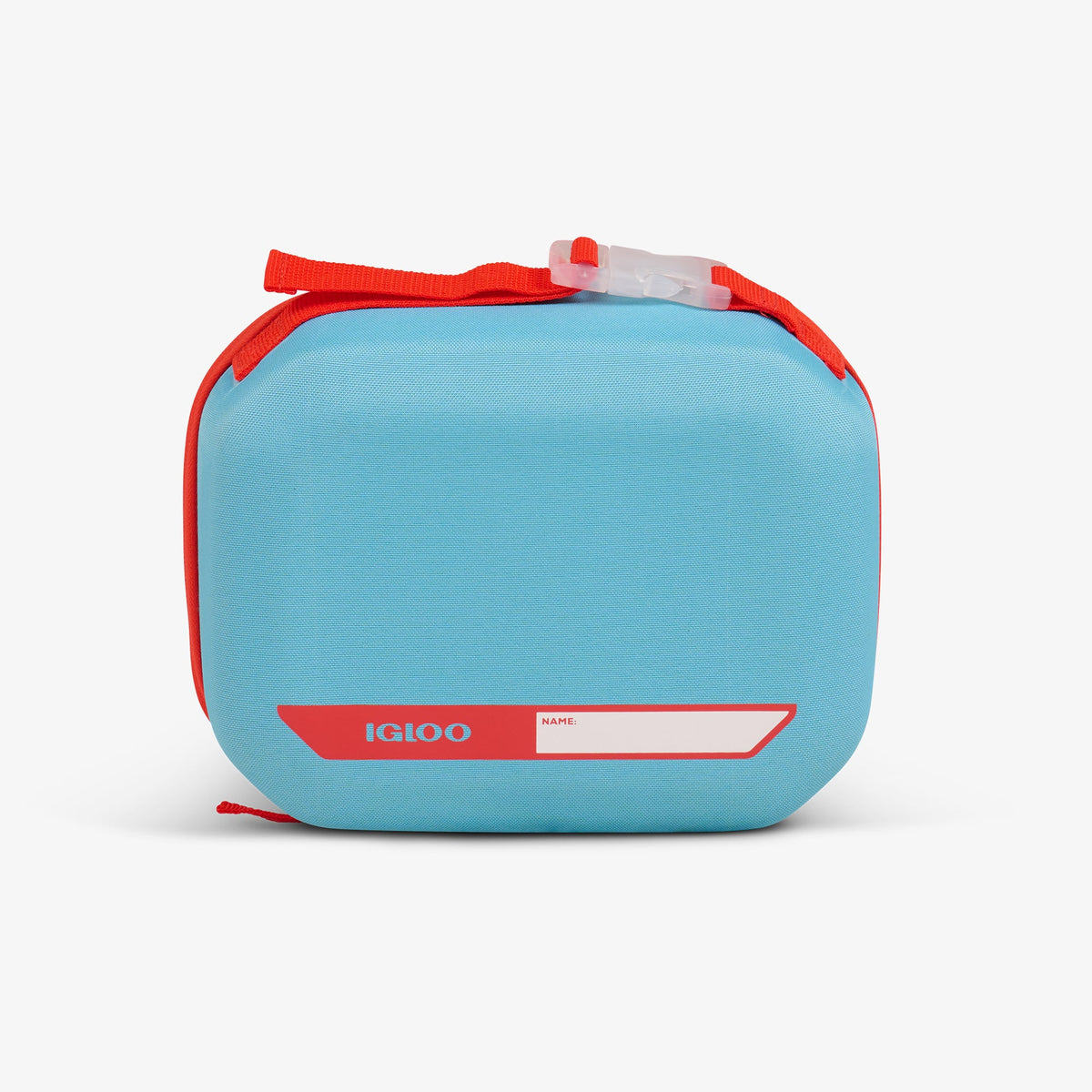 kids-mini-modern-lunch-h9 00064306-BK.jpg
