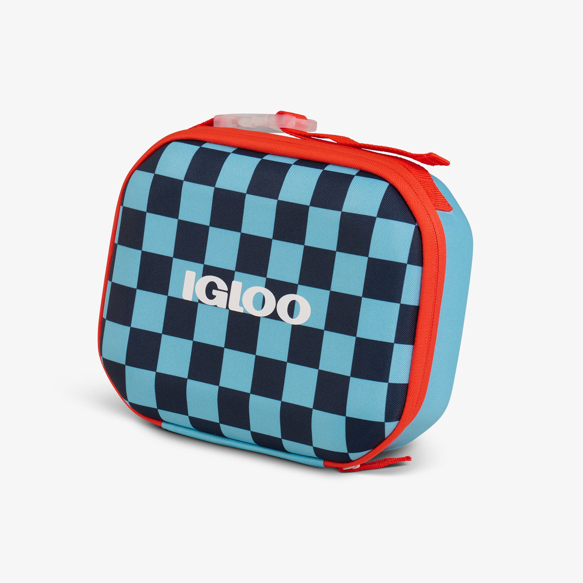 kids-mini-modern-lunch-h9 00064306-H1.jpg
