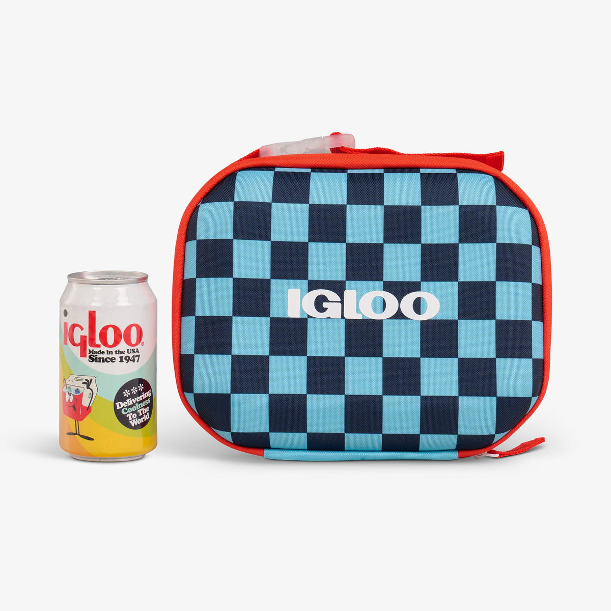 kids-mini-modern-lunch-h9 00064306-P.jpg