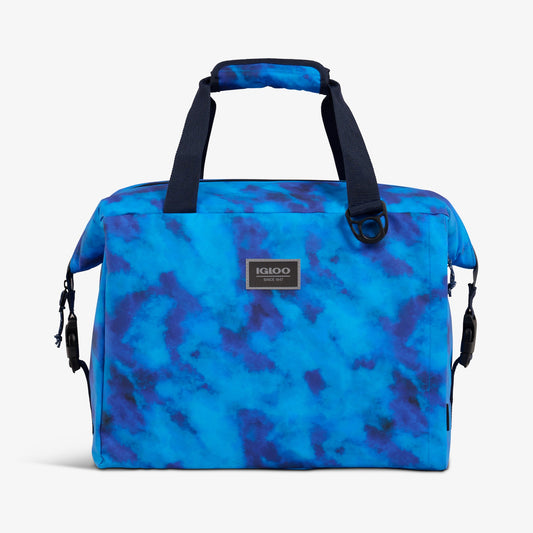south-coast-snapdown-36-can-bag-n8 00064324-F.jpg