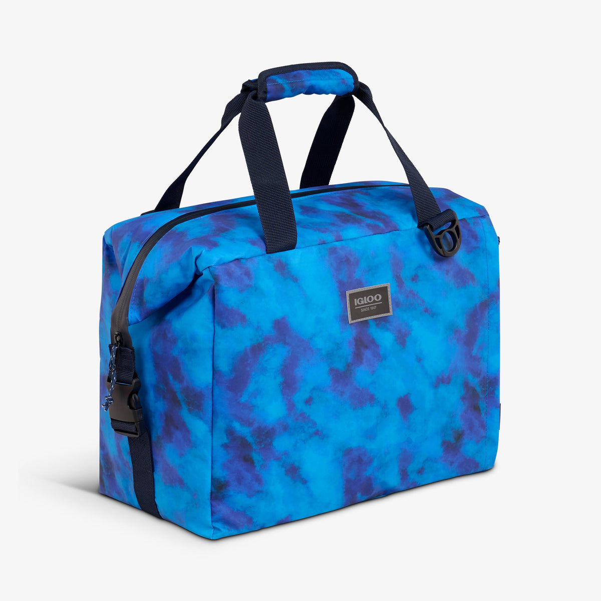 south-coast-snapdown-36-can-bag-n8 00064324-H.jpg