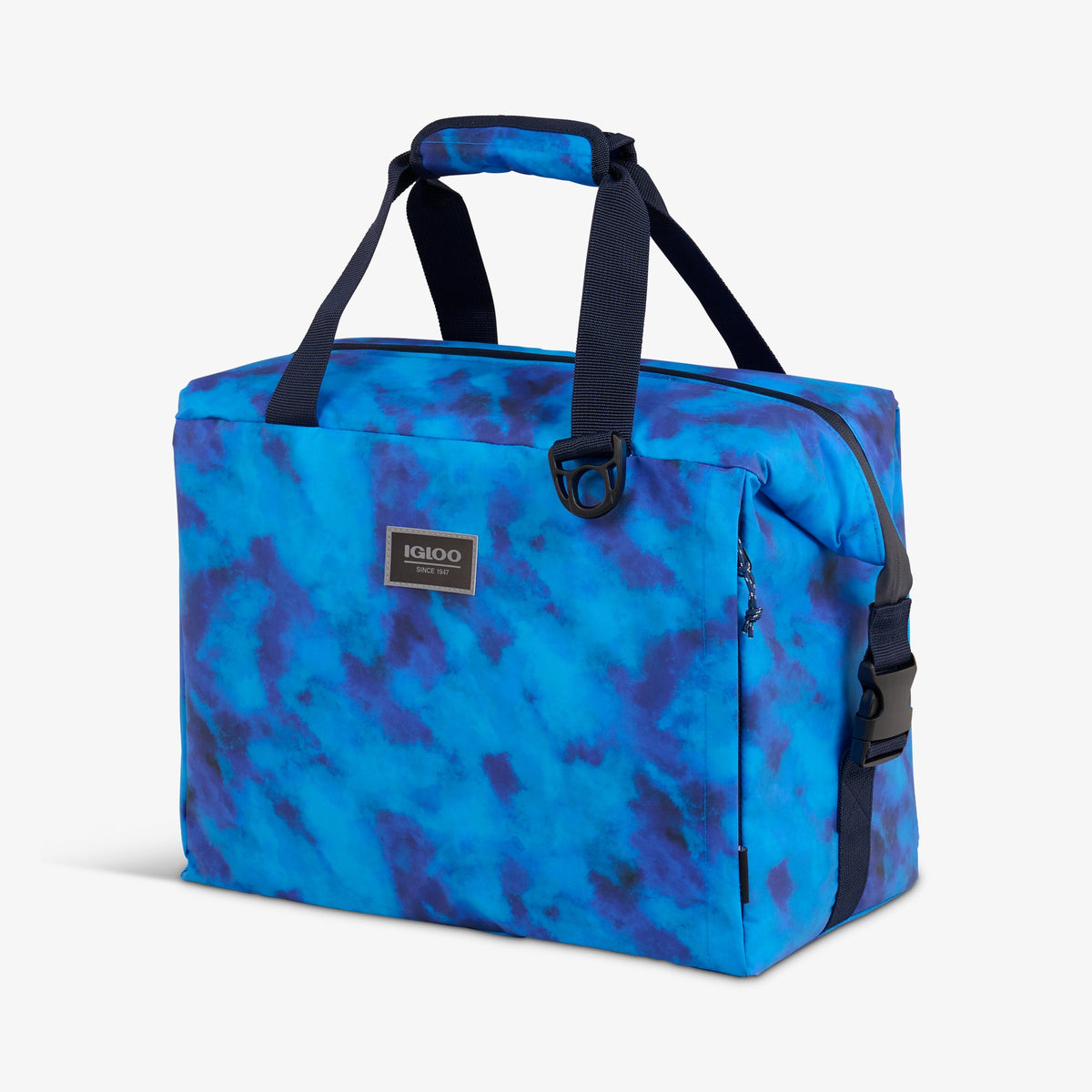 south-coast-snapdown-36-can-bag-n8 00064324-H1.jpg