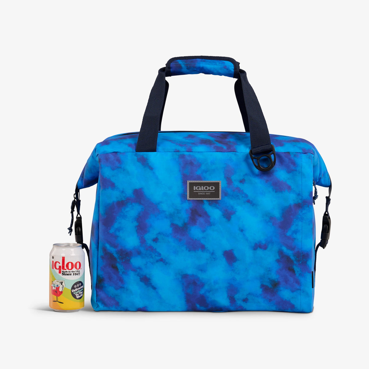 south-coast-snapdown-36-can-bag-n8 00064324-P.jpg