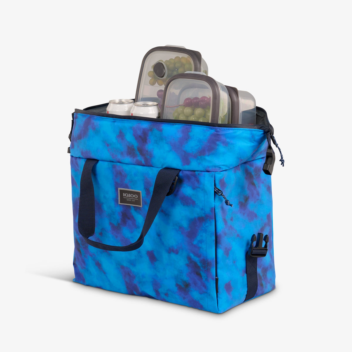 south-coast-snapdown-36-can-bag-n8 00064324-P1.jpg