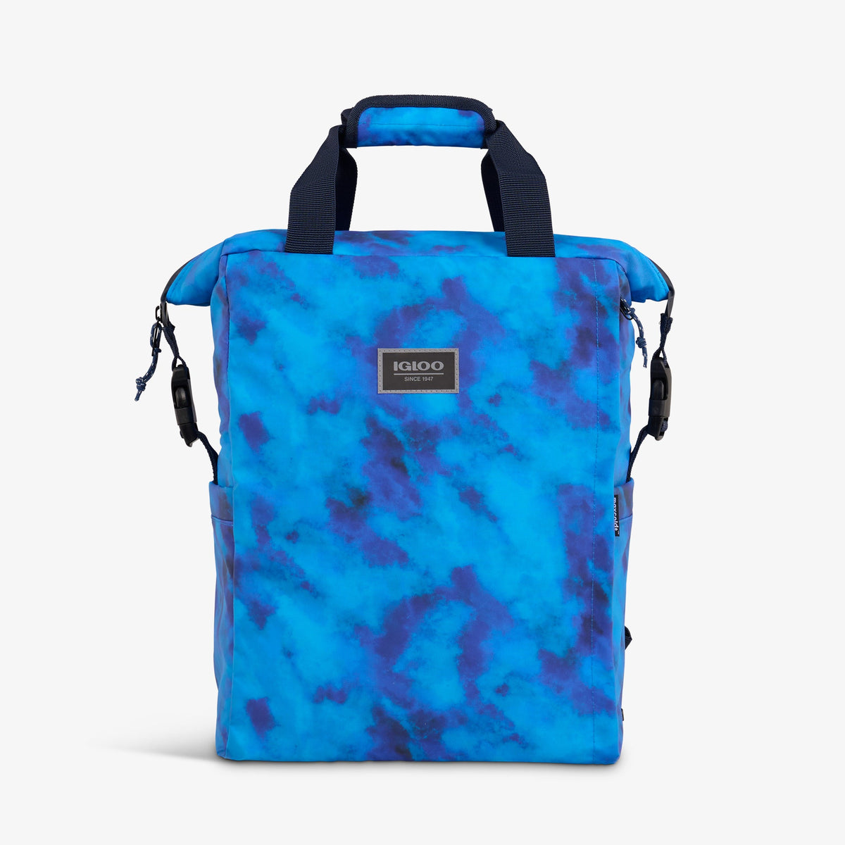 south-coast-snapdown-24-can-backpack-s0 00064325-F.jpg