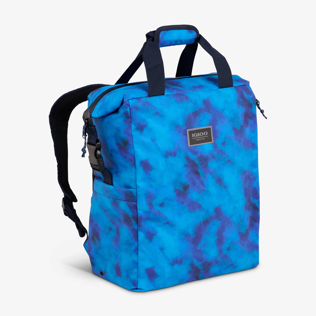 south-coast-snapdown-24-can-backpack-s0 00064325-H.jpg