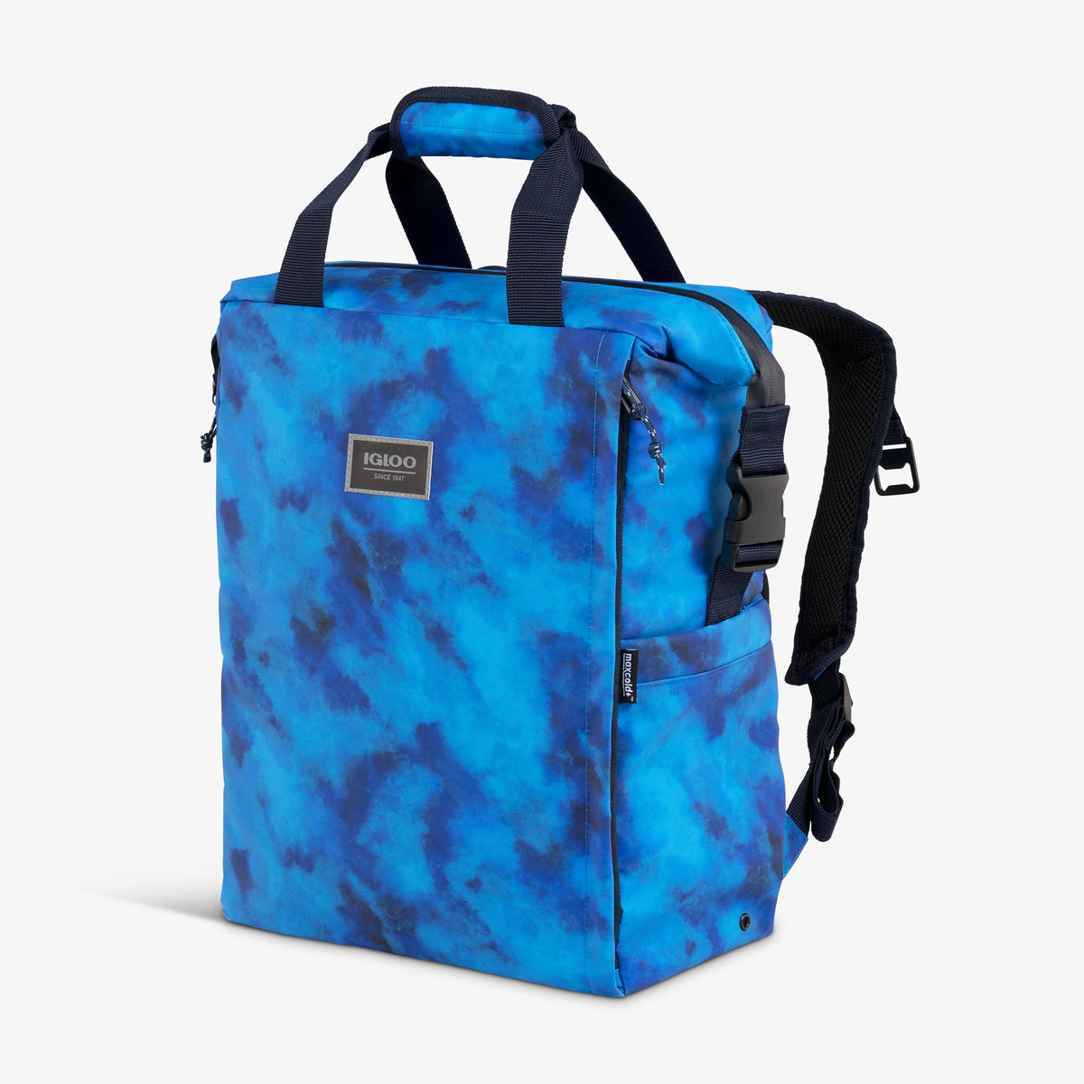 south-coast-snapdown-24-can-backpack-s0 00064325-H1.jpg