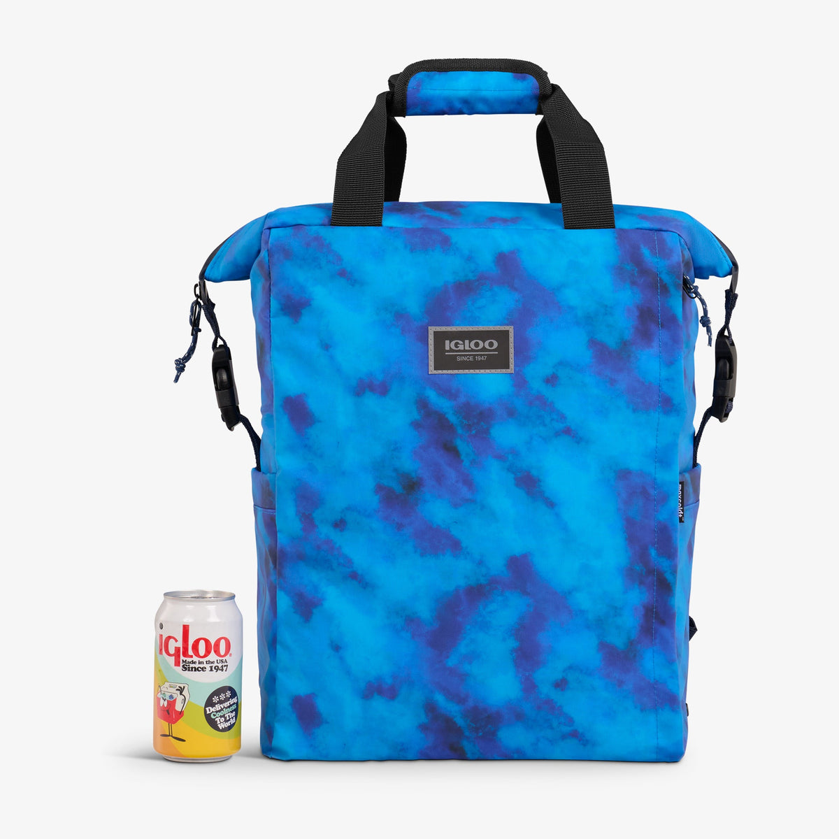 south-coast-snapdown-24-can-backpack-s0 00064325-P.jpg