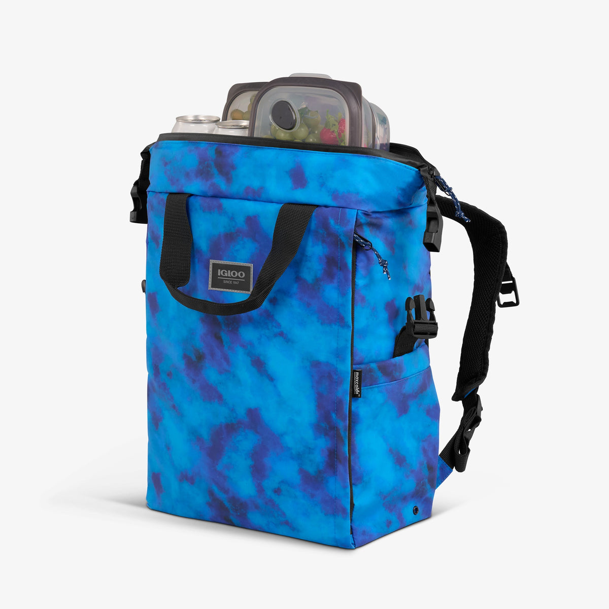 south-coast-snapdown-24-can-backpack-s0 00064325-P1.jpg