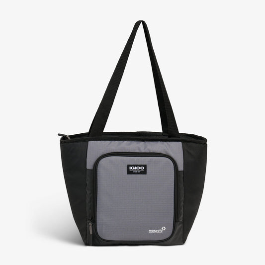 latitude-16-can-tote-cooler-d8 00064333-F_0cf88202-2d5e-4425-a6ca-10b93b8536df.jpg