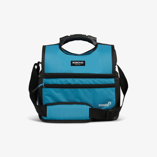 latitude-gripper-16-can-cooler-bag-v6 00064339-F.jpg