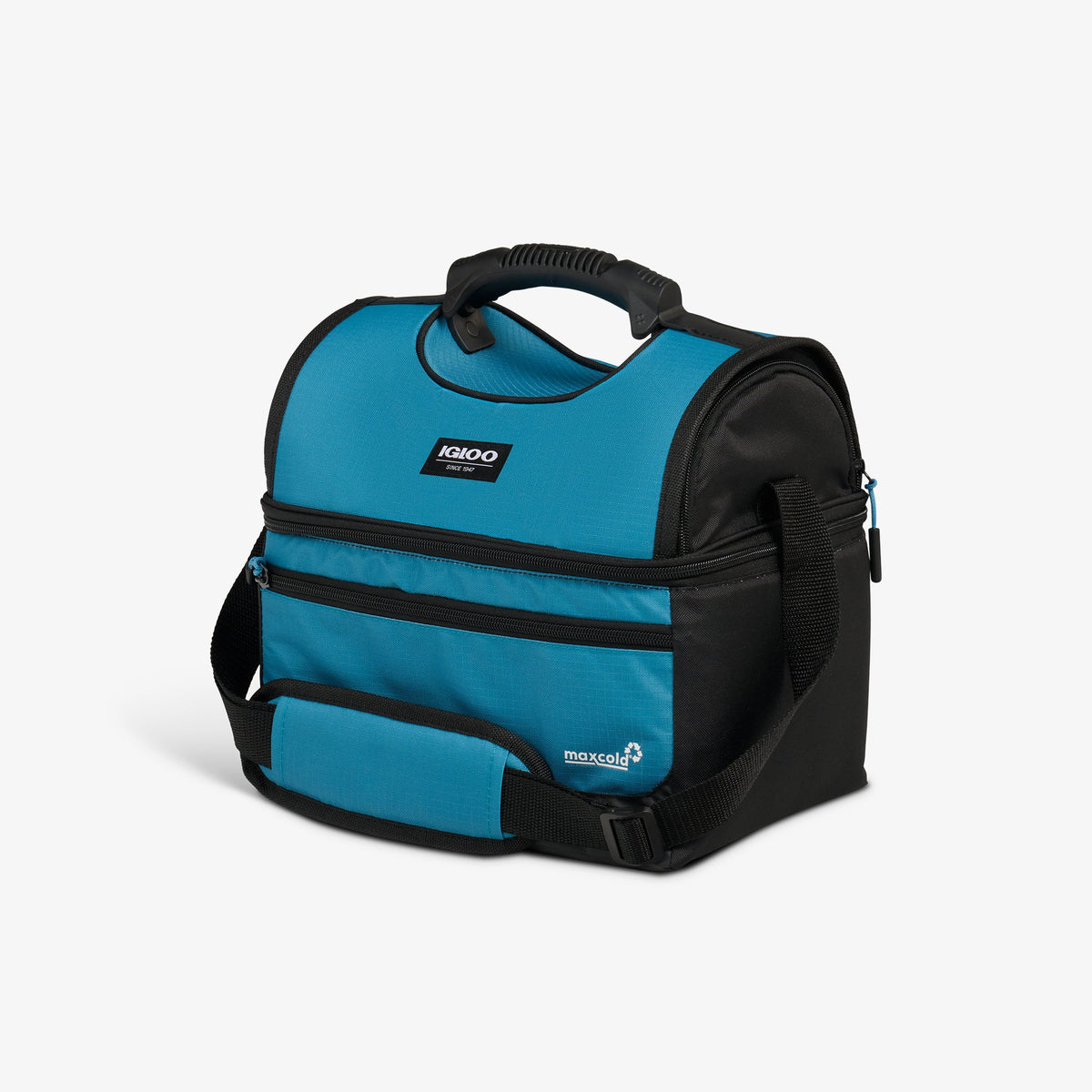 latitude-gripper-16-can-cooler-bag-v6 00064339-H1.jpg