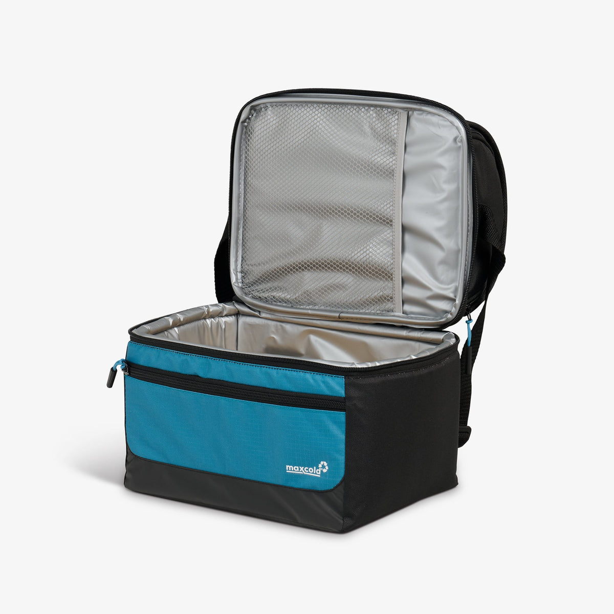 latitude-gripper-16-can-cooler-bag-v6 00064339-O1.jpg