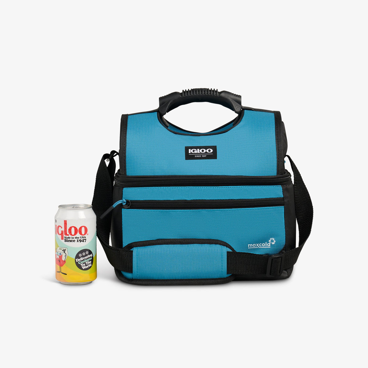 latitude-gripper-16-can-cooler-bag-v6 00064339-P.jpg