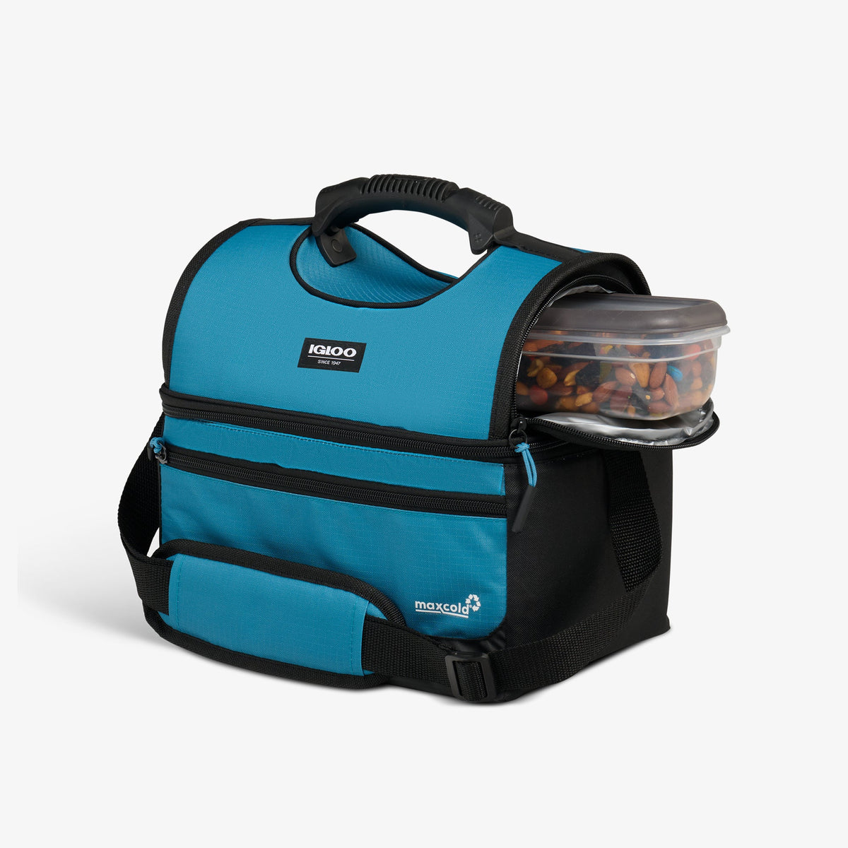 latitude-gripper-16-can-cooler-bag-v6 00064339-P4.jpg