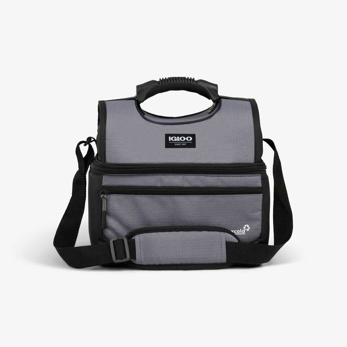 latitude-gripper-16-can-cooler-bag-v6 00064340-F.jpg