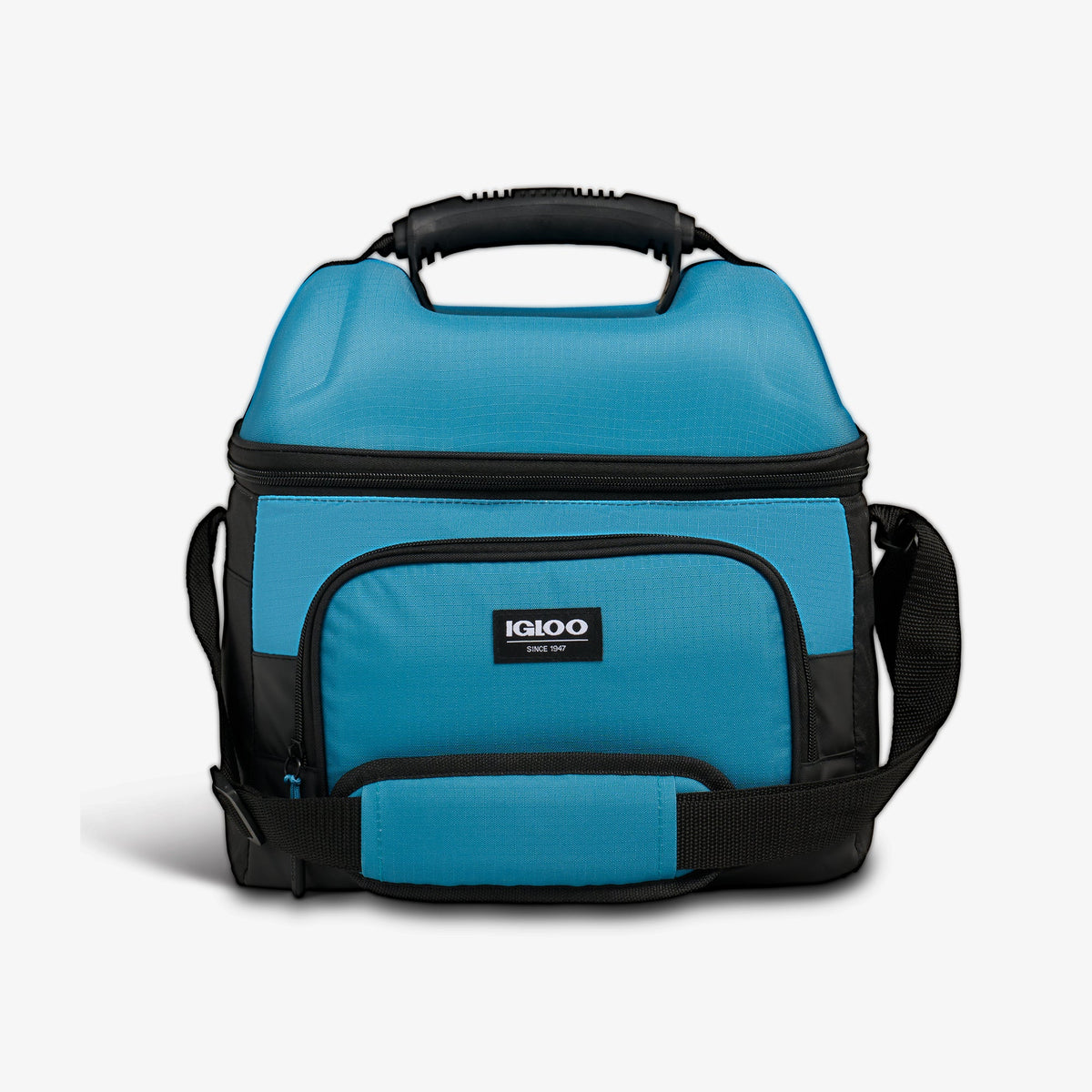 latitude-hardtop-gripper-22-can-cooler-bag-m9 00064342-F.jpg