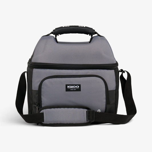 latitude-hardtop-gripper-22-can-cooler-bag-m9 00064343-F.jpg