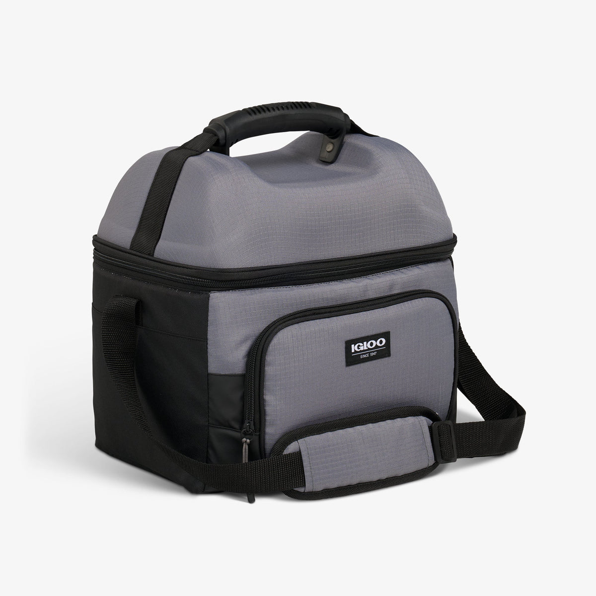 latitude-hardtop-gripper-22-can-cooler-bag-m9 00064343-H.jpg