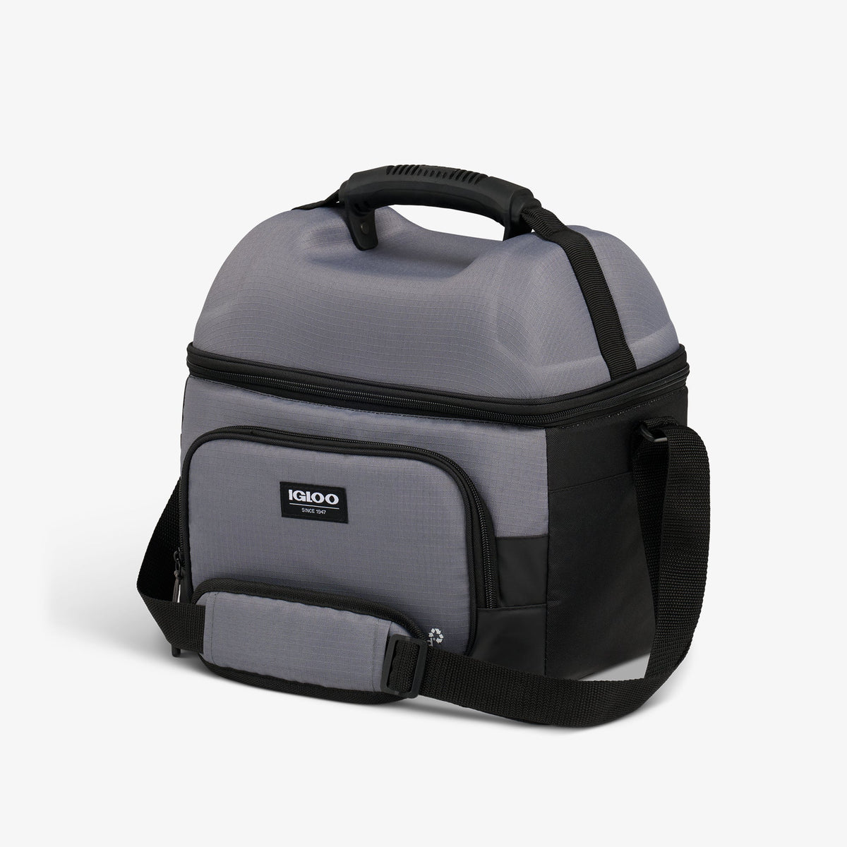 latitude-hardtop-gripper-22-can-cooler-bag-m9 00064343-H1.jpg