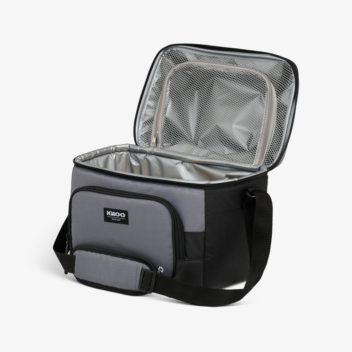 latitude-hardtop-gripper-22-can-cooler-bag-m9 00064343-O1.jpg