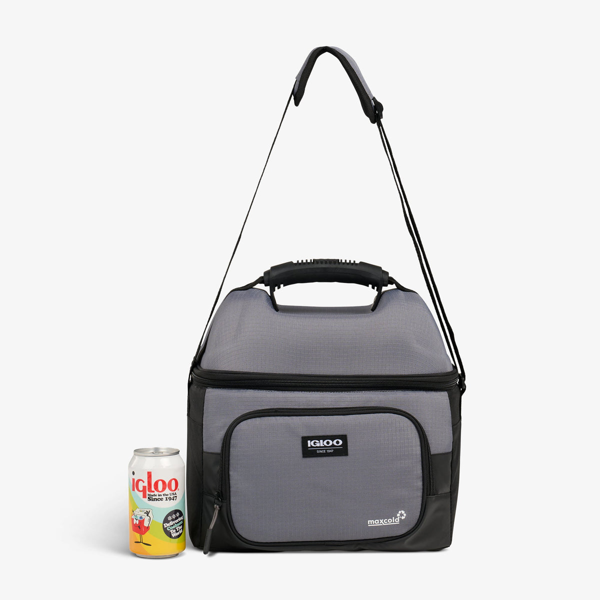 latitude-hardtop-gripper-22-can-cooler-bag-m9 00064343-P7.jpg
