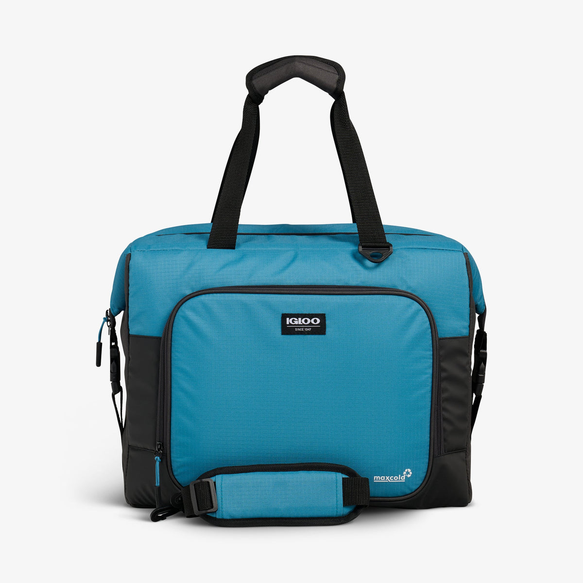 latitude-snapdown-36-can-cooler-bag-y3 00064344-F2.jpg