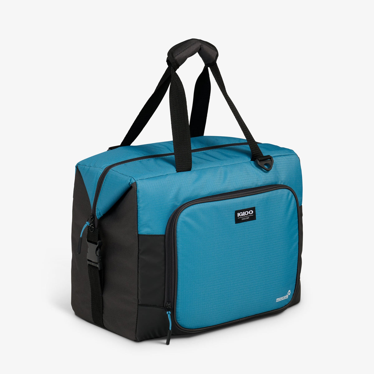 latitude-snapdown-36-can-cooler-bag-y3 00064344-H.jpg