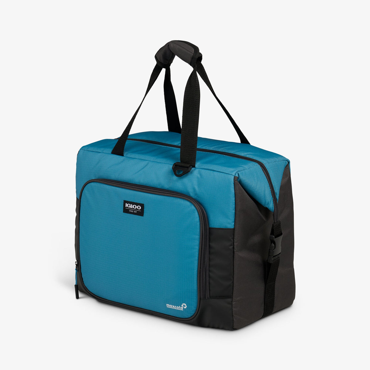 latitude-snapdown-36-can-cooler-bag-y3 00064344-H1.jpg
