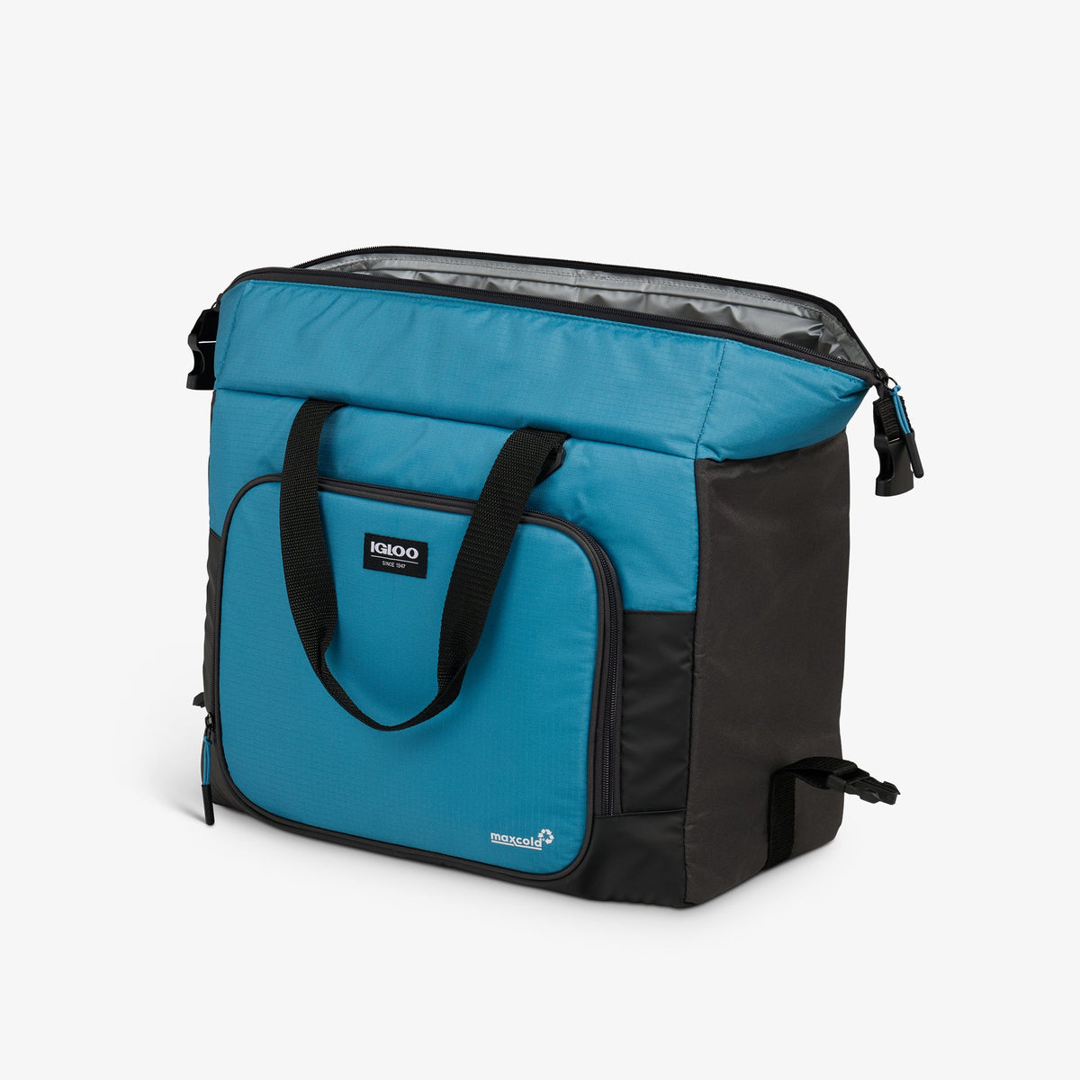 latitude-snapdown-36-can-cooler-bag-y3 00064344-O1_dea73b3e-afb1-402c-9274-eea0fa46e13b.jpg