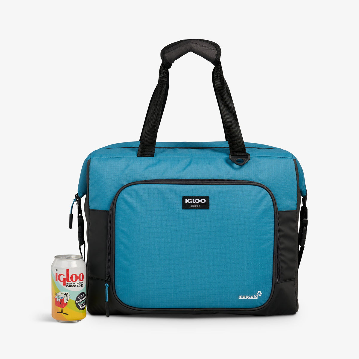 latitude-snapdown-36-can-cooler-bag-y3 00064344-P.jpg