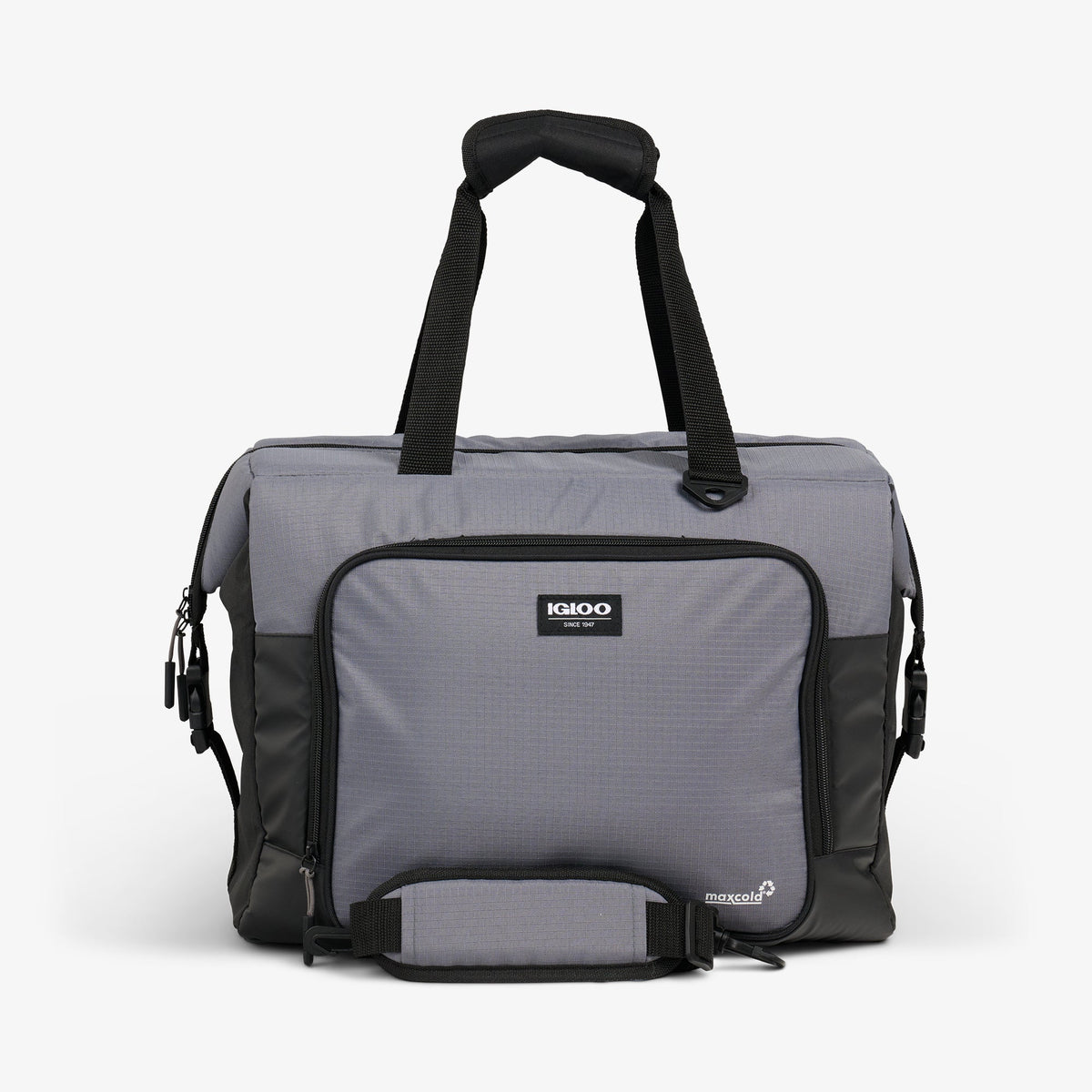 latitude-snapdown-36-can-cooler-bag-y3 00064345-F.jpg