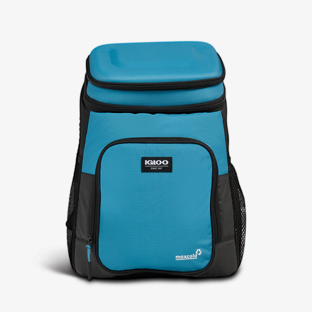 latitude-hardtop-18-can-backpack-l8 00064346-F.jpg